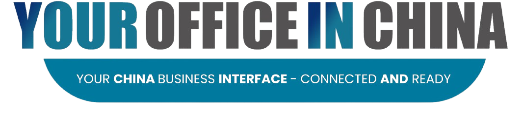 your_office_in_china_logo__crop_-removebg-preview